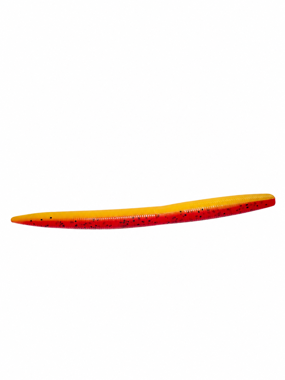 Senkos
