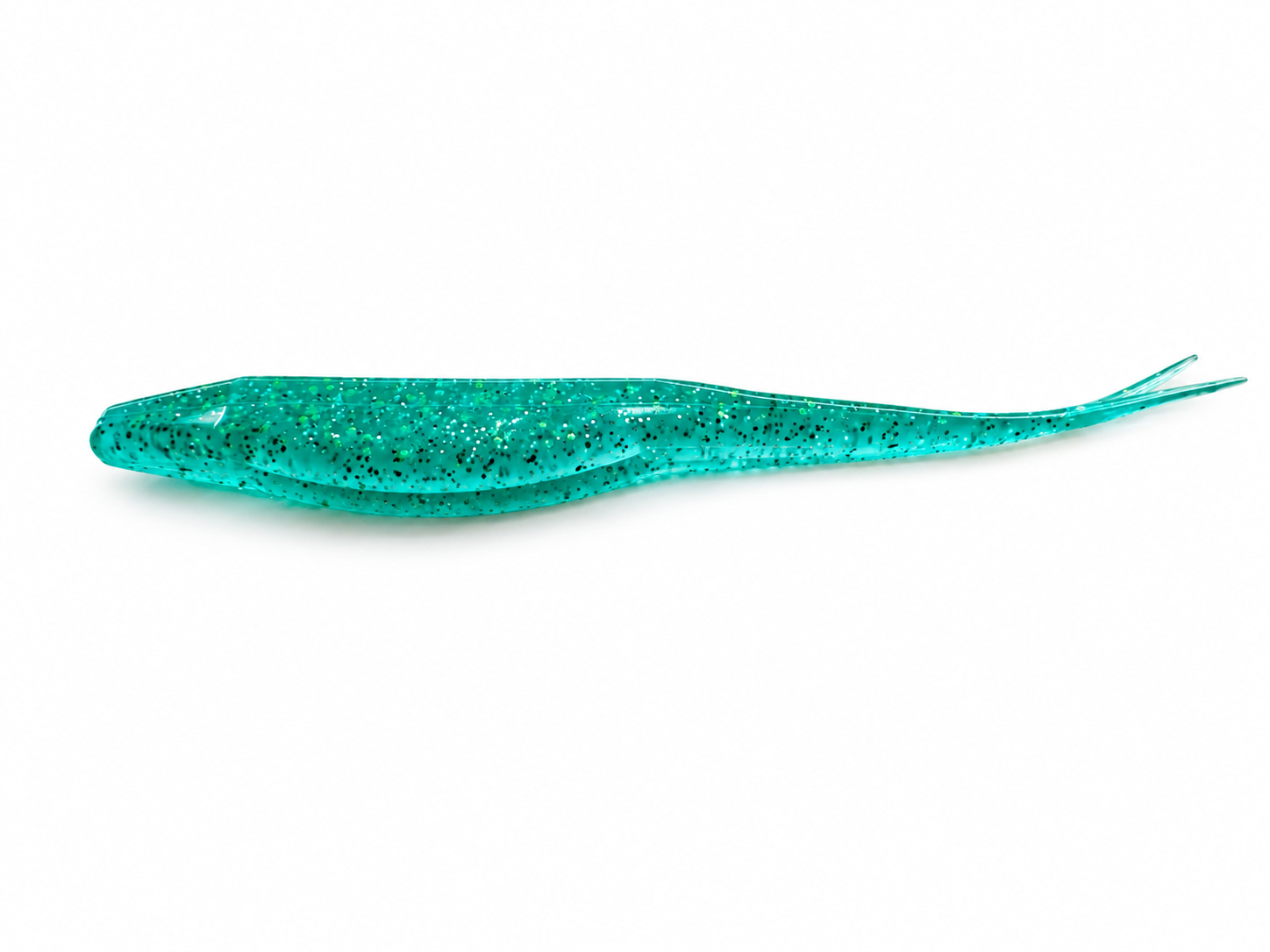 Fluke