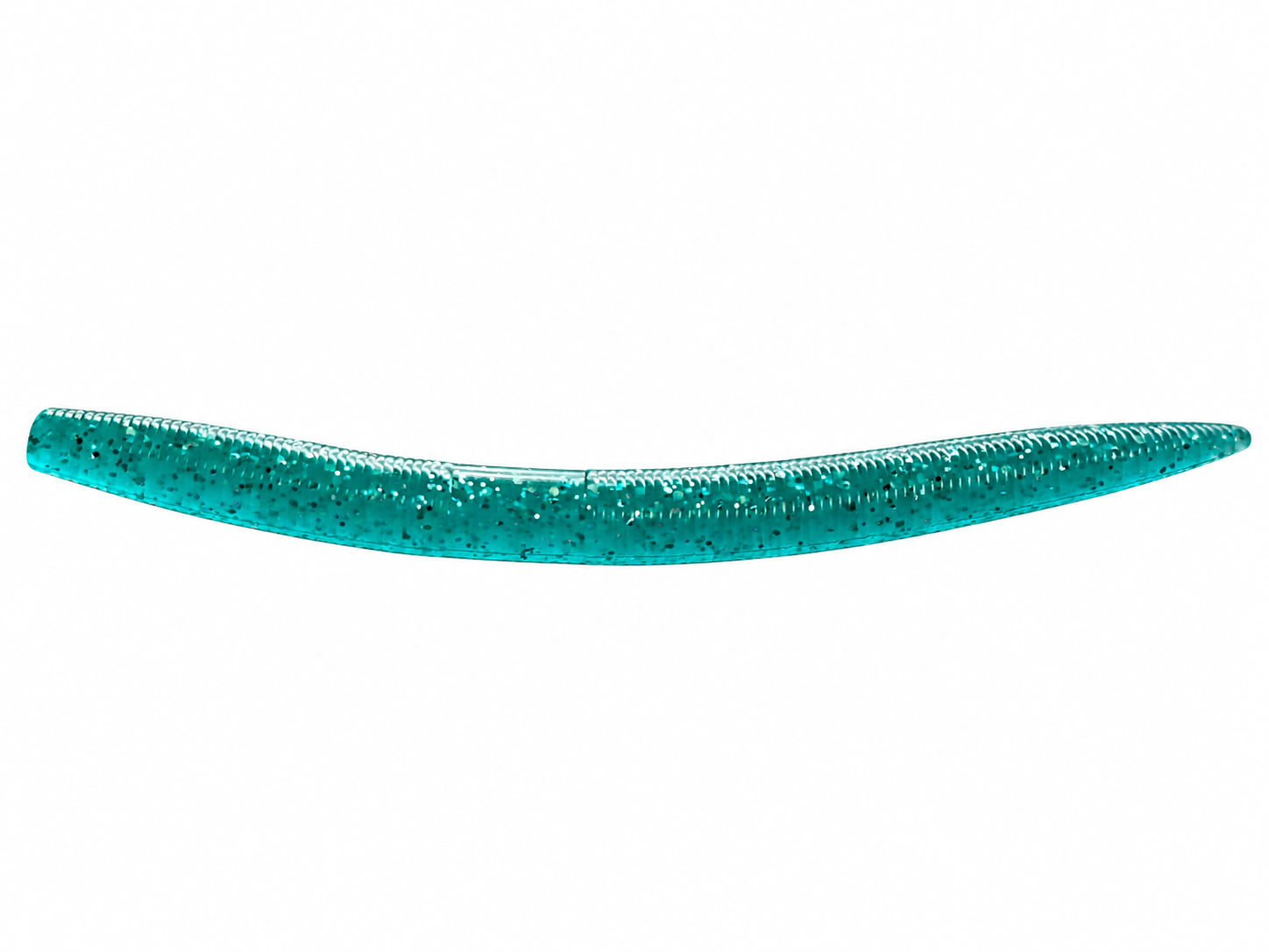 Senkos